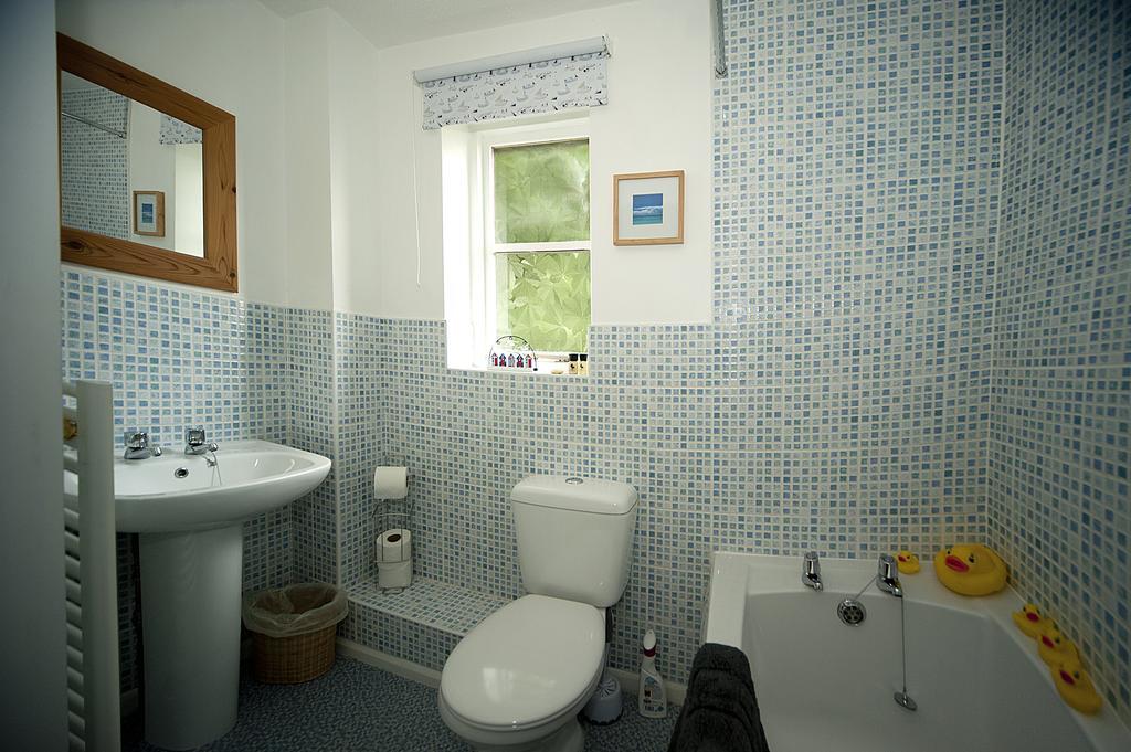 링컨 Grayz Townhouse - Free Onsite Parking For 2 Cars 빌라 객실 사진