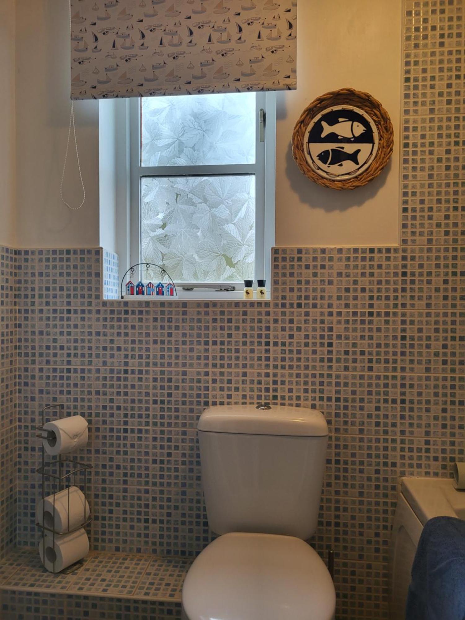 링컨 Grayz Townhouse - Free Onsite Parking For 2 Cars 빌라 외부 사진